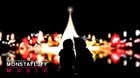 Savant - Dreamscape