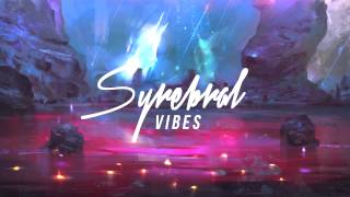 Porter Robinson - Goodbye To A World (Disco's Over Remix)