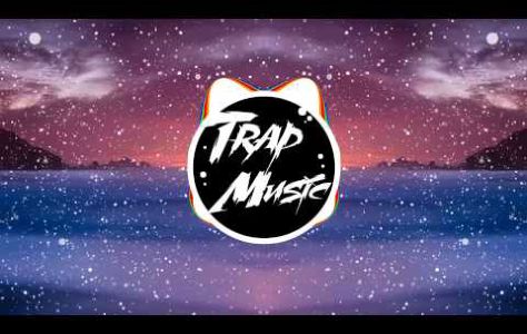 Eiffel 65 - Blue (KNY Factory Remix)