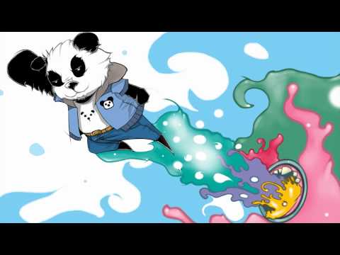 French - House || Pony Pony Run Run - Hey You (WAEK Remix)