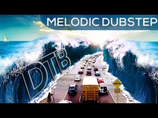 【Melodic Dubstep】SirensCeol x Aloma Steele x Alexa Lusader - 405