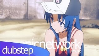 Virtual Riot - Mindreader (Feat. Lisa Rowe)