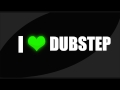 Taylor Swift - I Knew You Were Trouble (Spag Heddy Dubstep Remix)