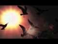 Tolerance - Dejection