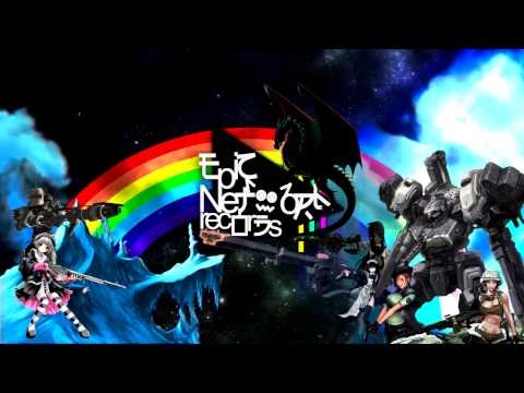 DJ Fei-Fei ft Molly Jensen - This Is Our Night (Proper Villains Remix)
