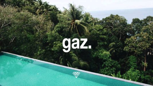 A R I Z O N A - Where I Wanna Be (James Carter & Levi Remix)