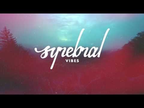 [Future] Miami Horror - Real Slow (Autolaser Remix)