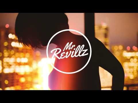 Felix Jaehn & Freddy Verano - Sun Goes Down