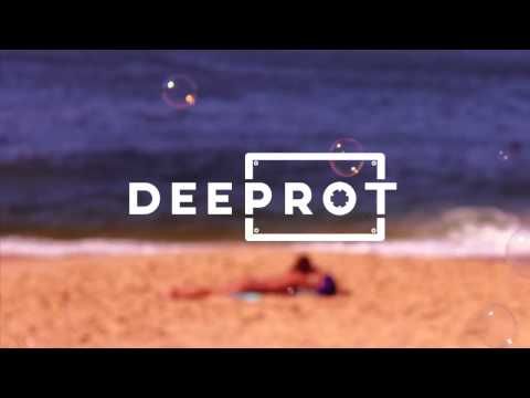 B.K - Save the children