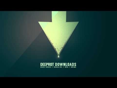 Luke Randall - Girl [Free Download / No Copyright]
