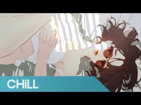 【Chill】Ed Sheeran - I'm In Love With The Coco (Hitimpulse Remix) [Free Download]