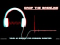 Ivan Gough, Feenixpawl - In My Mind (Axwell Mix) (Kromly Remix)