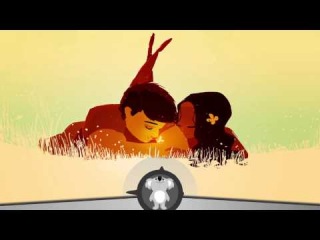 CHVRCHES - The Mother We Share (Vanic Remix)