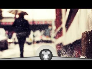 Panic At The Disco - I Write Sins Not Tragedies (Kasum Remix)