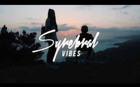 Billie Eilish - Ocean Eyes (Jengi Beats Remix)
