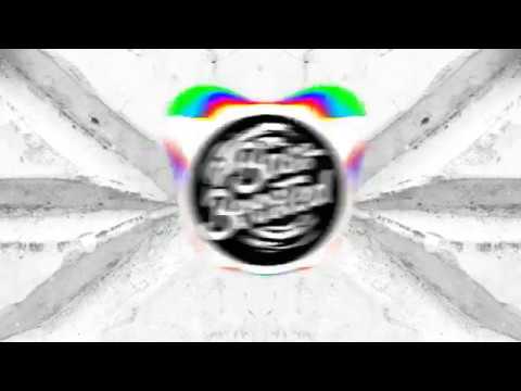 Inverness - Breathe (ft. William Bolton) [Bass Boosted]