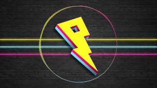 Sebastian Ingrosso & Tommy Trash ft. John Martin - Reload (Vocal Mix)
