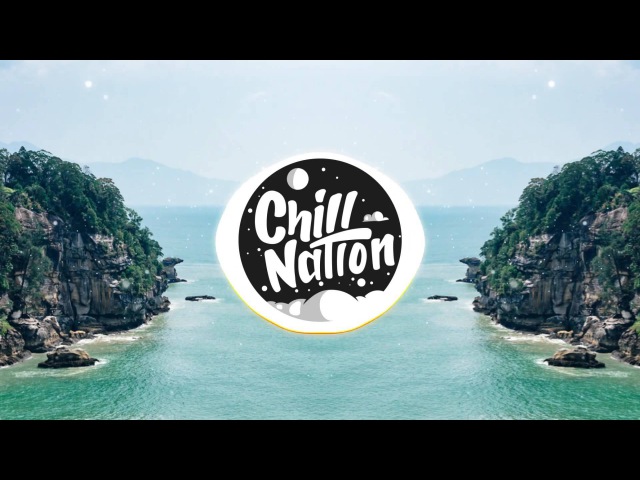Danny Darko - Los Angeles ft Hannah Young