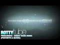 Problematic - Bright Young Minds (Protohype & Kezwik) [1080p]