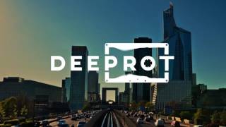 Nate Dogg feat. Warren G - Nobody Does It Better (Deadbeat UK Bootleg)