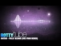 Datsik - Fully Blown (The Frim Remix) [1080p]