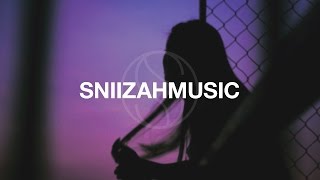 Bebe Rexha - Drinking About You (The Chainsmokers Remix)
