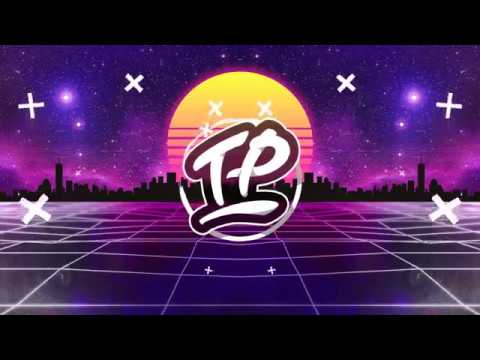 Serhat Durmus - Hislerim (Besomorph & Frauble Remix)