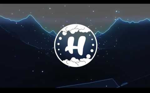 2bMqDsqnhZo