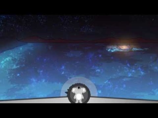 No Limits - Another World