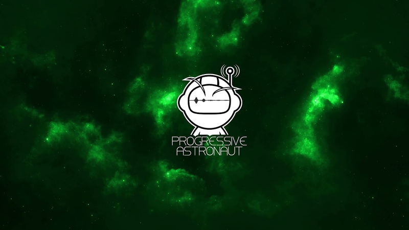 Anton MAKe - Emerald (Original Mix) [Mango Alley]