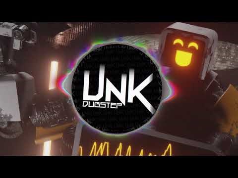 Sam Smith - Unholy (Crankdat Remix)