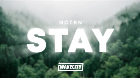 nctrn - stay