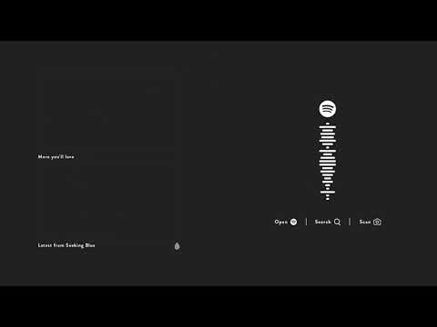 Colson XL x Ero808 - Succubus