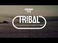 Kiesza - Hideaway (Rickyxsan Remix)
