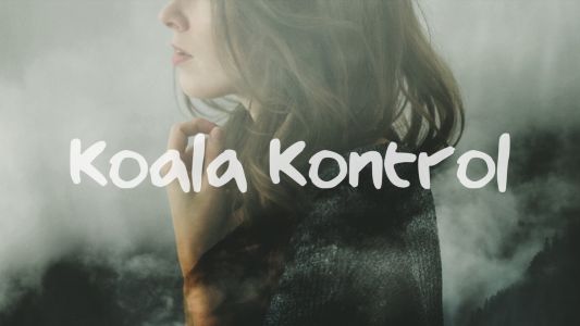 Oh Wonder - White Blood