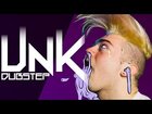 Getter - Big Mouth