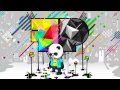 Electro - House || Dada Life - Feed The Dada (Inspir remix)