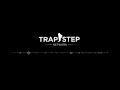 Rihanna - Diamonds (Trapmasters XTC Hustle)