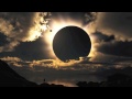 J Majik & Wickaman - The Ritual feat. Dee Freer