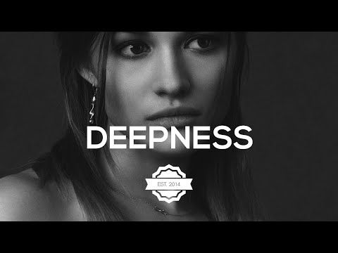 Stefre Roland & Dj Quba - I Just Wanna Get You (Original Mix)