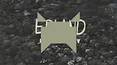 ERLAND - Make My Day