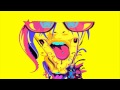 Martin Garrix - Proxy (Original Mix) [Free Download]