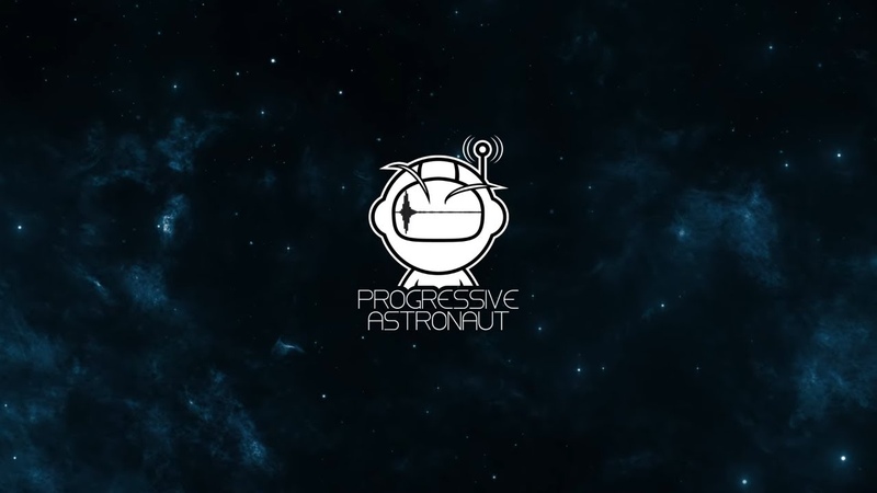 HEREON x Adam Sellouk x Braev x Like Mike - The Night (Original Mix) [Purified]