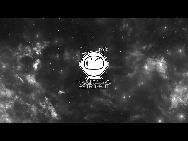 Rockwell - Somebody's Watching Me (Eric Prydz & Anyma Remix) / Unreleased Rip