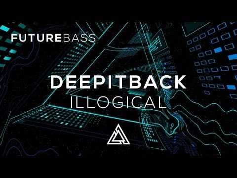 DeepItBack - Illogical
