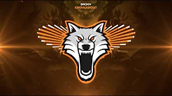 BROKN - Knowabout