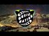 Katherine Gazda ft. Aaron Reid - Club Culture (RULE THE WORLD)