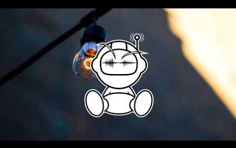 Victor Ruiz - Dying Of The Light (Victor's Interstellar Remake) [Suara]
