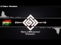 Trible - Divinorum (Original Mix)