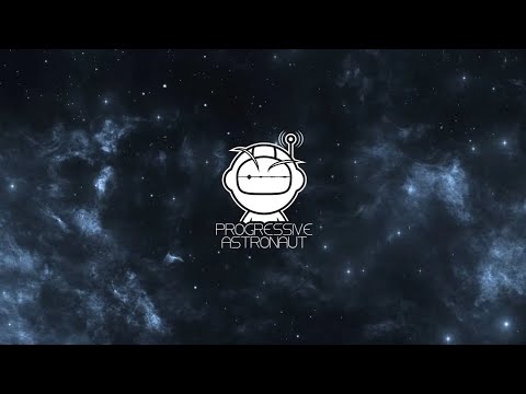 BLANCAh Feat. Mari Fontes - Shiny Disco Balls [MUDRA]